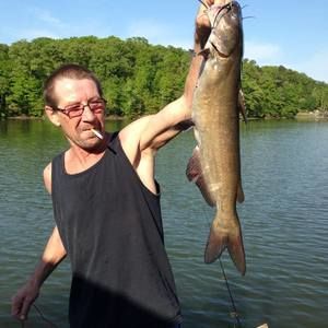 Meet your Posher, Ray